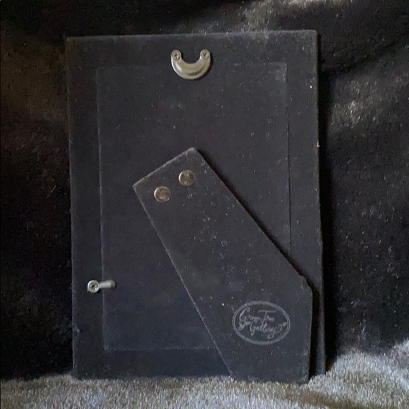 🆕 4x6 Frame - Picture 3 of 3